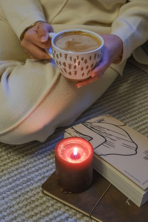 Simple, Low-Cost Self-Care Ideas to Try at Home